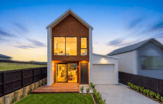 11 Waitai Crescent, Warkworth