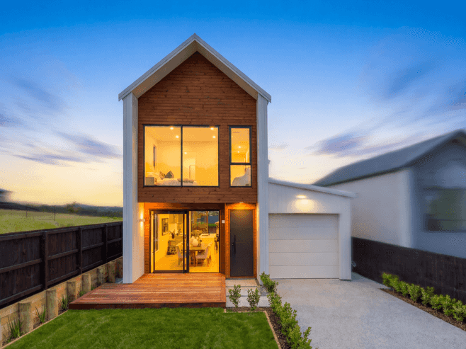 11 Waitai Crescent, Warkworth