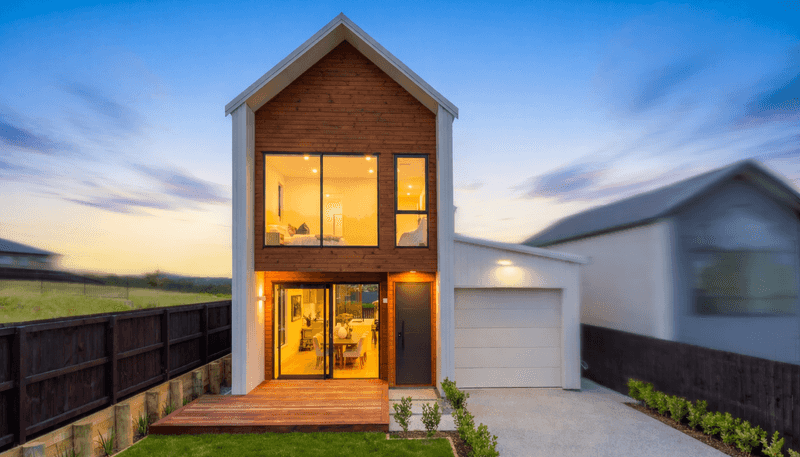 11 Waitai Crescent, Warkworth