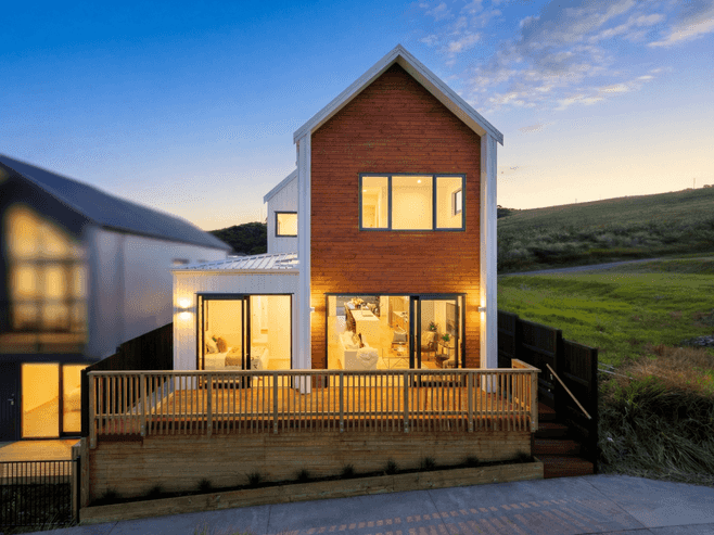 11 Waitai Crescent, Warkworth