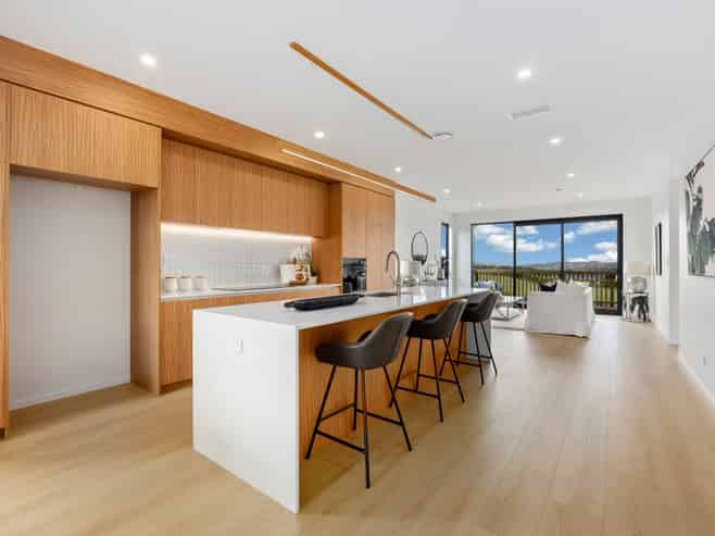 11 Waitai Crescent, Warkworth