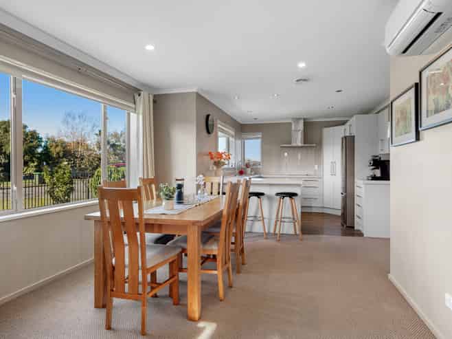 15 George Street, Rolleston