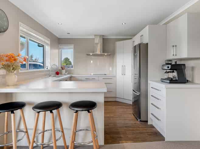 15 George Street, Rolleston