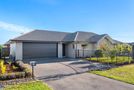 15 George Street, Rolleston, Selwyn, Canterbury