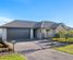 15 George Street, Rolleston, Selwyn, Canterbury