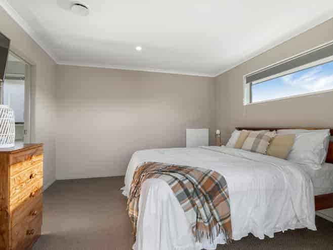 15 George Street, Rolleston