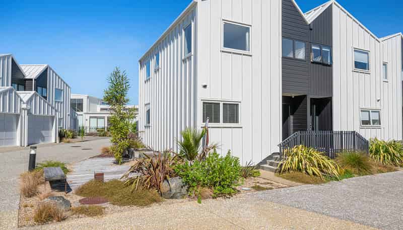 18 Boathouse Bay Lane, Snells Beach