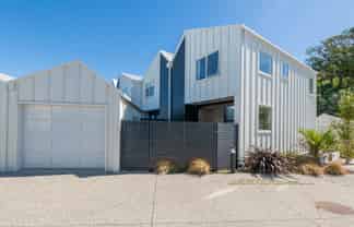 18 Boathouse Bay Lane, Snells Beach