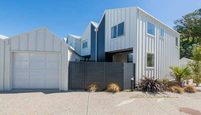 18 Boathouse Bay Lane, Snells Beach