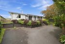 15A Larcy Road, Lynmore, Rotorua, Bay of Plenty