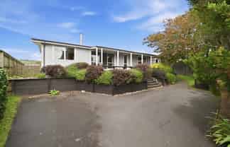 15A Larcy Road, Lynmore