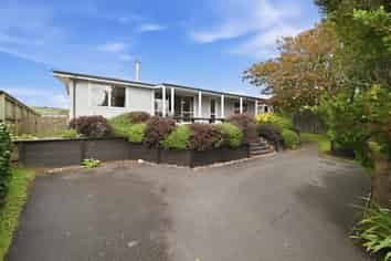 15A Larcy Road, Lynmore