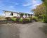 15A Larcy Road, Lynmore, Rotorua, Bay of Plenty
