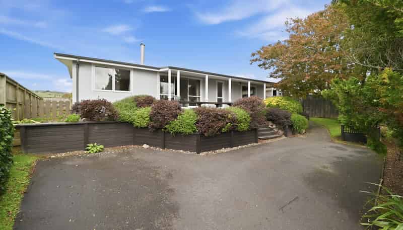 15A Larcy Road, Lynmore