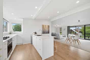 15A Larcy Road, Lynmore