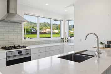 15A Larcy Road, Lynmore