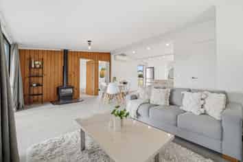 15A Larcy Road, Lynmore