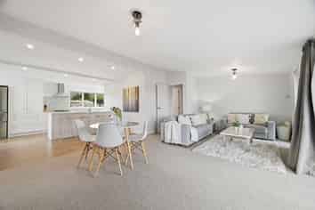 15A Larcy Road, Lynmore