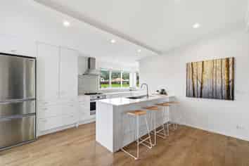 15A Larcy Road, Lynmore