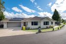 5 Springfield Road, Springfield, Rotorua, Bay of Plenty
