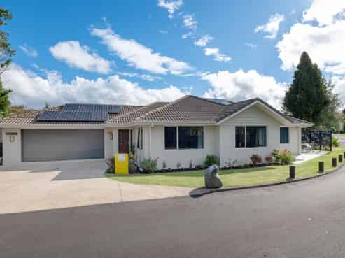 5 Springfield Road, Springfield
