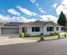 5 Springfield Road, Springfield, Rotorua, Bay of Plenty