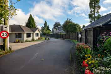 5 Springfield Road, Springfield