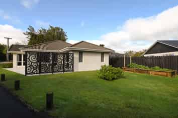 5 Springfield Road, Springfield