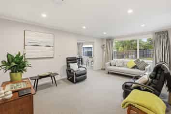 5 Springfield Road, Springfield