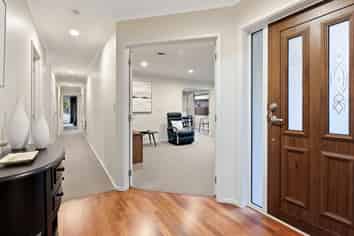 5 Springfield Road, Springfield