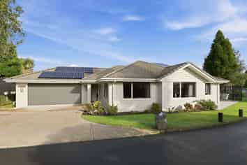 5 Springfield Road, Springfield