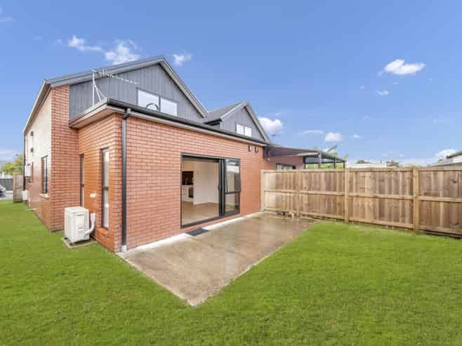 2/23 Sunnyside Road, Nawton