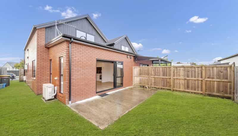 2/23 Sunnyside Road, Nawton