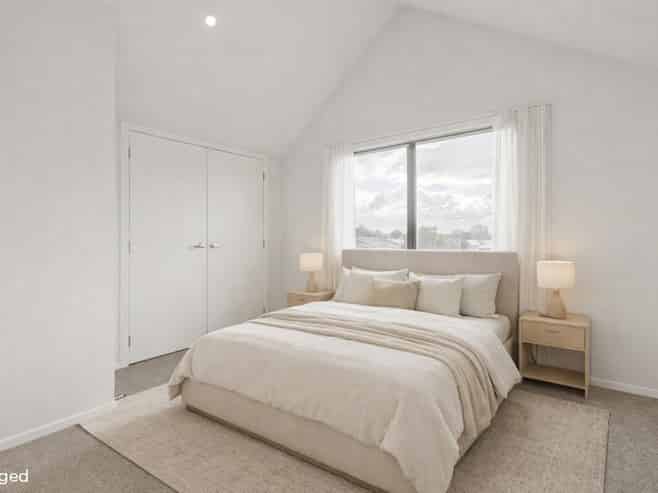 2/23 Sunnyside Road, Nawton