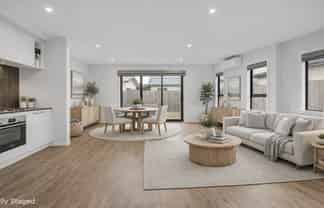 2/23 Sunnyside Road, Nawton