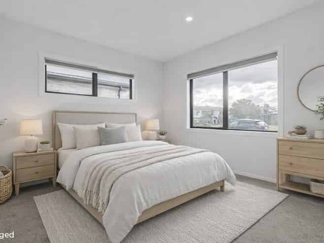 2/23 Sunnyside Road, Nawton