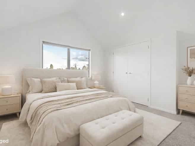 2/23 Sunnyside Road, Nawton