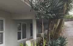 1/22A Te Aroha Street, Hamilton East