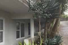 1/22A Te Aroha Street, Hamilton East