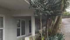 1/22A Te Aroha Street, Hamilton East