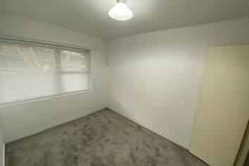 1/22A Te Aroha Street, Hamilton East