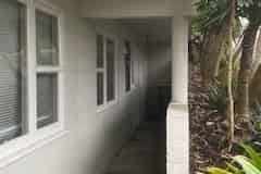 1/22A Te Aroha Street, Hamilton East