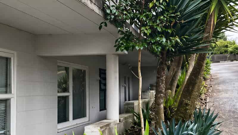 1/22A Te Aroha Street, Hamilton East