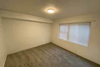 1/22A Te Aroha Street, Hamilton East