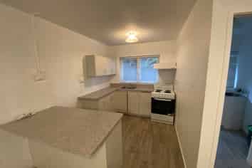 1/22A Te Aroha Street, Hamilton East