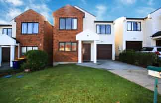 23 Masons Road, Oteha