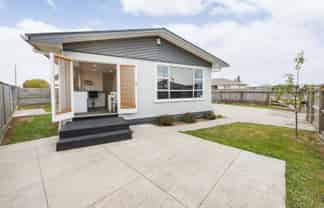 6 Esk Street, Roslyn