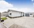 6 Esk Street, Roslyn, Palmerston North City, Manawatu / Whanganui