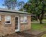 108 Eivers Road, Whakatane, Whakatane, Bay of Plenty