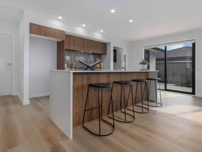 3 Oak Place, Levin